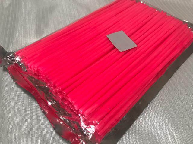 スポークラップ ピンク(スポークスキン、スポークカバー) < 自動車/バイク スポークラップ ピンク(スポークスキン、スポークカバー) < 自動車/バイク