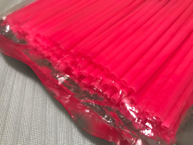 スポークラップ ピンク(スポークスキン、スポークカバー) < 自動車/バイク スポークラップ ピンク(スポークスキン、スポークカバー) < 自動車/バイク