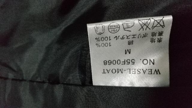 FxAnuU[MTCY`i  t@bV 
