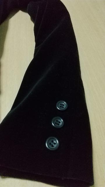 FxAnuU[MTCY`i  t@bV 