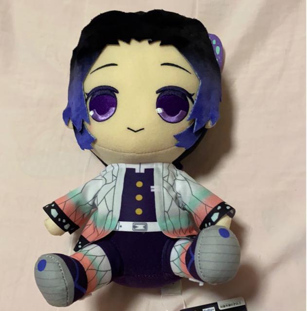 Sł̐nӒ̂BIGʂ   Aj/R~bN/LN^[ 