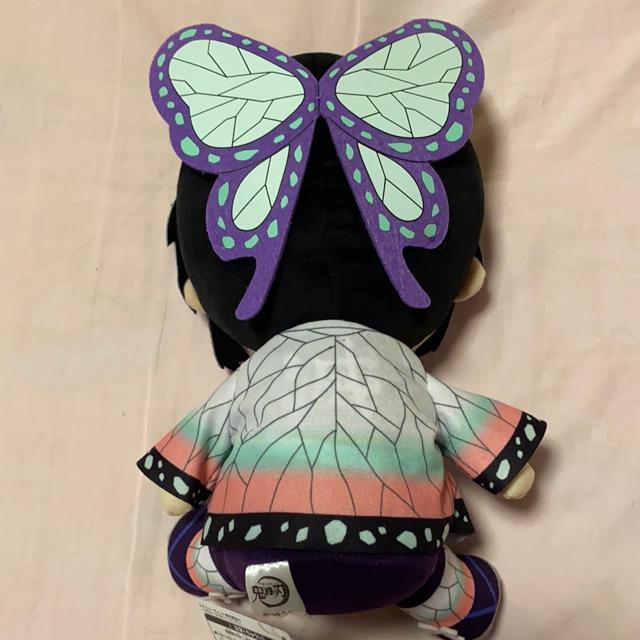 Sł̐nӒ̂BIGʂ  Aj/R~bN/LN^[ 