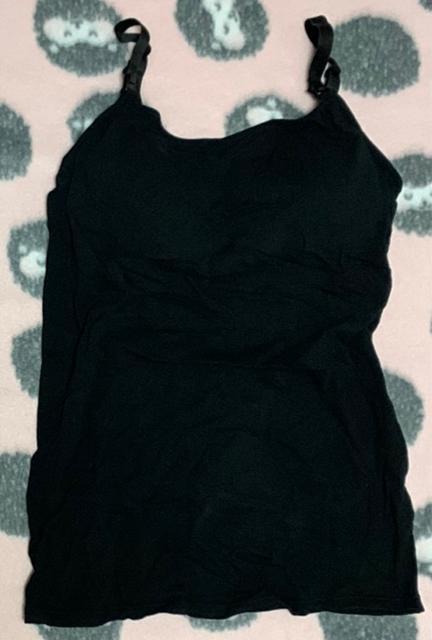 ugbv@L~\[@ubN   t@bV 