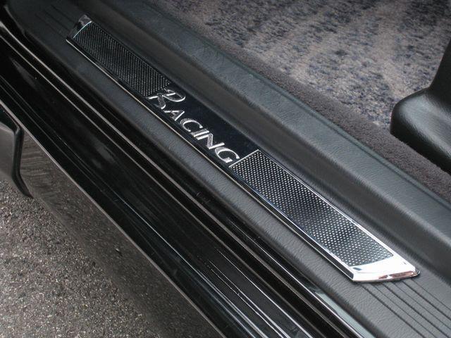 トヨタ ヴォクシー 取り付け例あり 汎用エントランスモール < 自動車/バイク トヨタ ヴォクシー 取り付け例あり 汎用エントランスモール < 自動車/バイク