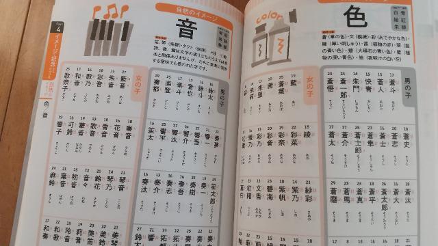 {uPւ͂΂Ԃ̖OTv  LbY/xr[ 