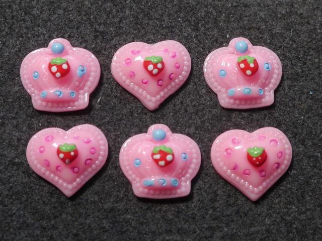 vp[c@|EANZT[p[c @䕕tn[gE6Zbg   /RX/lC 