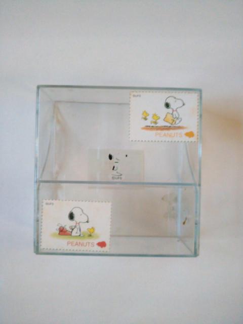 Õi@FDP[X@vX`bN@c10p@10p@4p@   CeA/Ct 