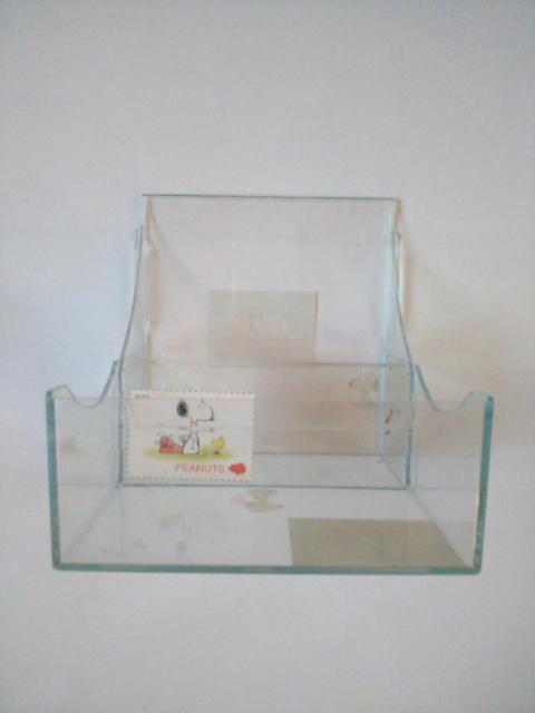 Õi@FDP[X@vX`bN@c10p@10p@4p@  CeA/Ct 