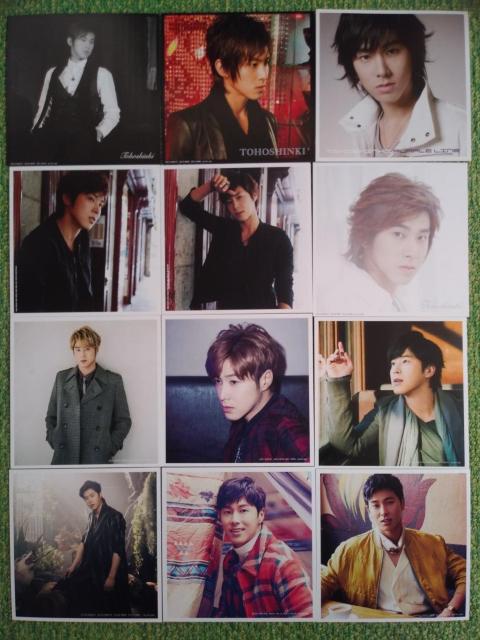 �������_�N�����m���W���P�b�g�T�C�Y�J�[�h���P�Q����  �� �^�����g�O�b�Y�� 