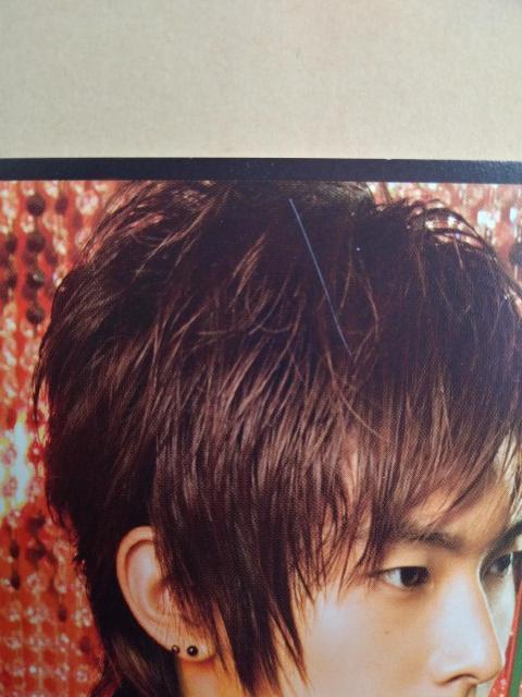 �������_�N�����m���W���P�b�g�T�C�Y�J�[�h���P�Q���� �� �^�����g�O�b�Y�� 