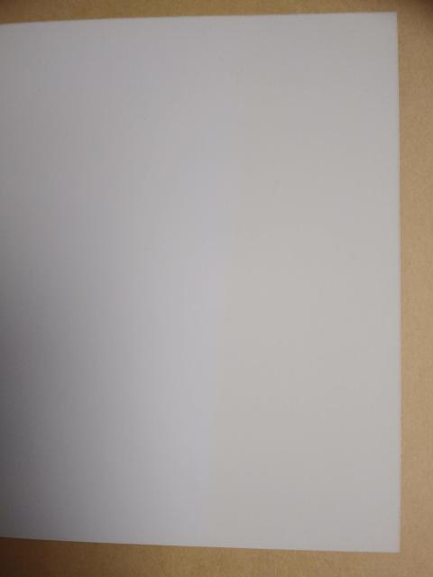 �������_�N�����m���W���P�b�g�T�C�Y�J�[�h���P�Q���� �� �^�����g�O�b�Y�� 