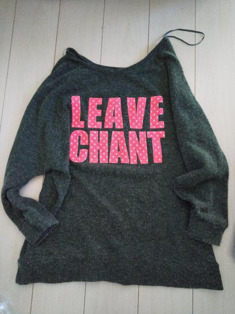 4Lセーター☆彡 < 女性ファッション  4Lセーター☆彡  < 女性ファッションの