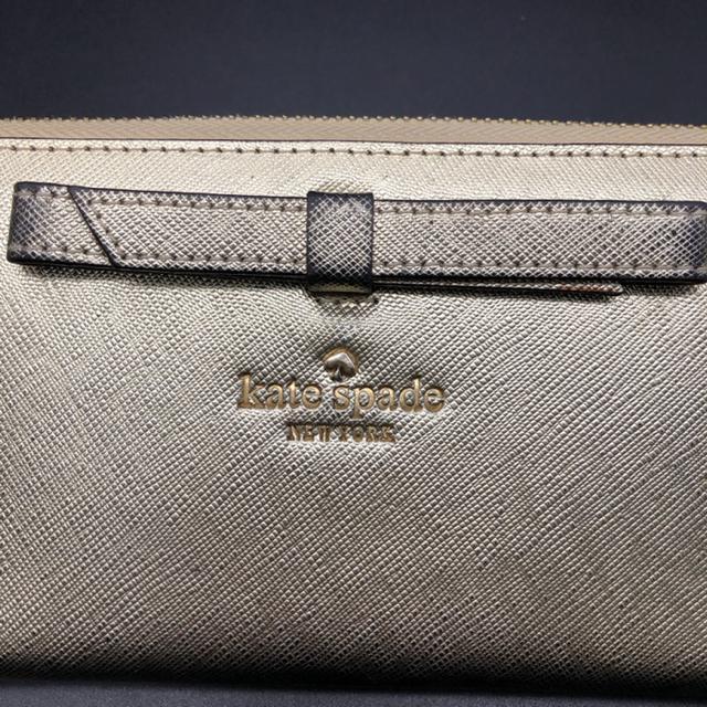  kate spade NEW YORK PCgXy[h z  uh 