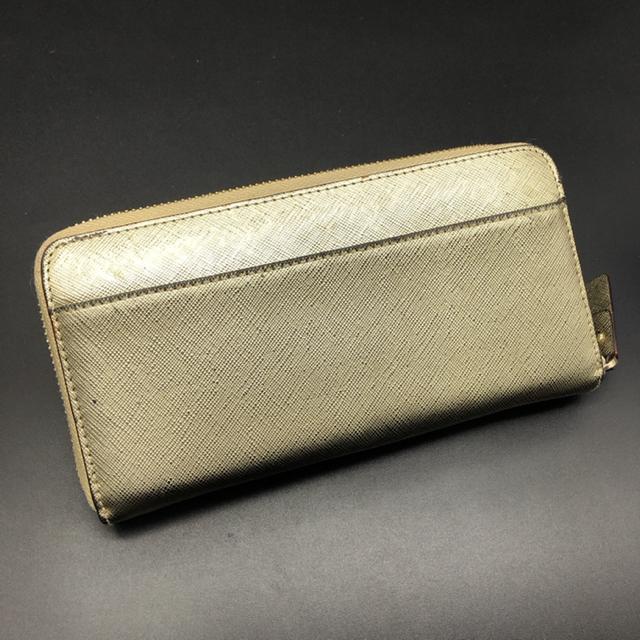  kate spade NEW YORK PCgXy[h z  uh 