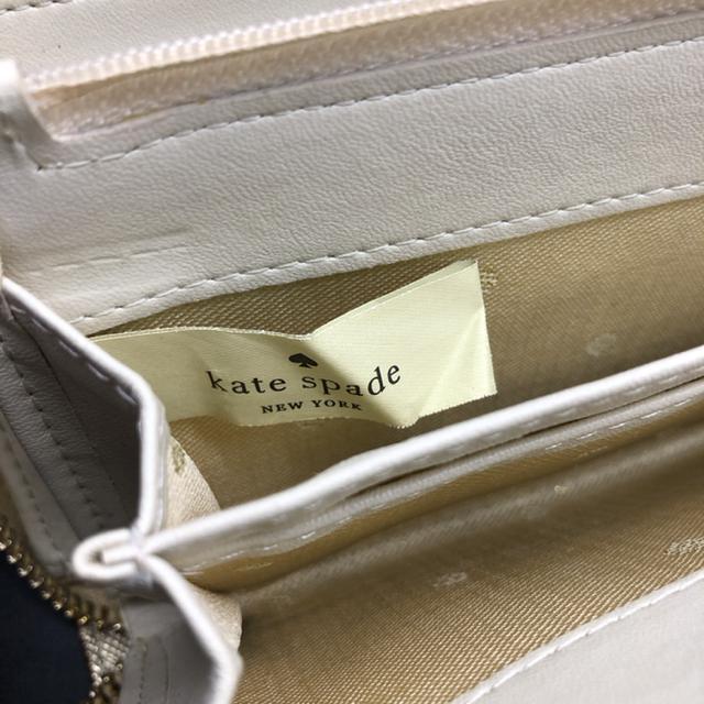  kate spade NEW YORK PCgXy[h z  uh 