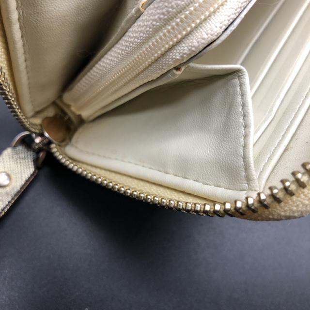  kate spade NEW YORK PCgXy[h z  uh 