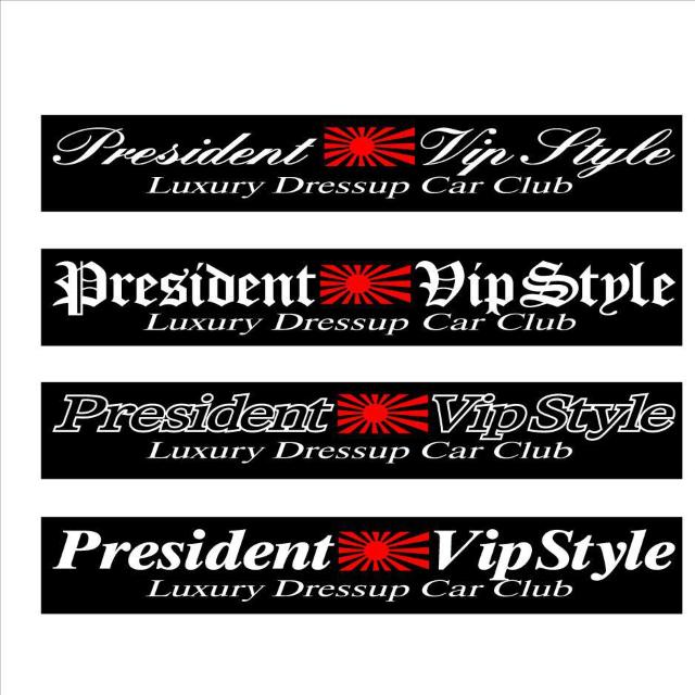 @vWfg@Vip Style ROZ`  /oCN