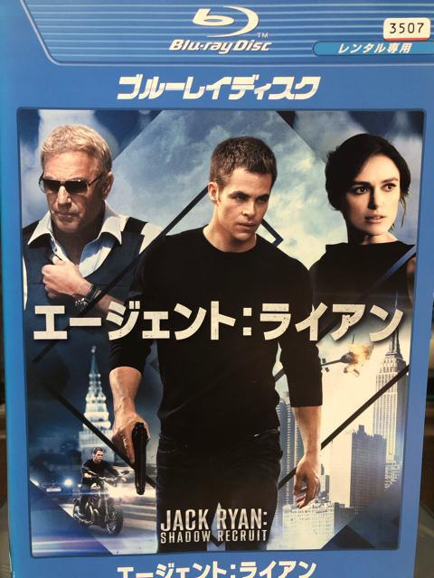 uG[WFg:CA('14)vBlu-ray   CD/DVD/rfI 