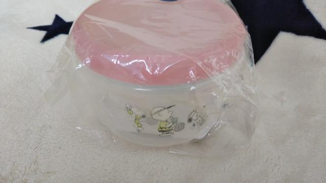 �X�k�[�s�[ �ۑ��e��2�Z�b�g  �� �A�j��/�R�~�b�N/�L�����N�^�[�� 