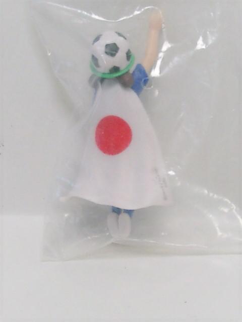 ◎コップのフチ子さん サッカーバジョンA < ホビー  ◎コップのフチ子さん サッカーバジョンA < ホビーの