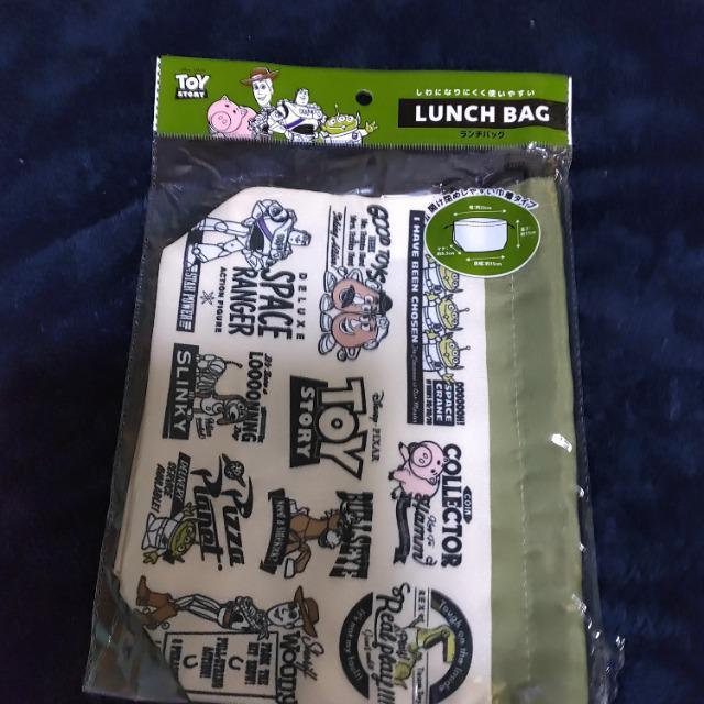 TOY STRY  `obN   CeA/Ct 