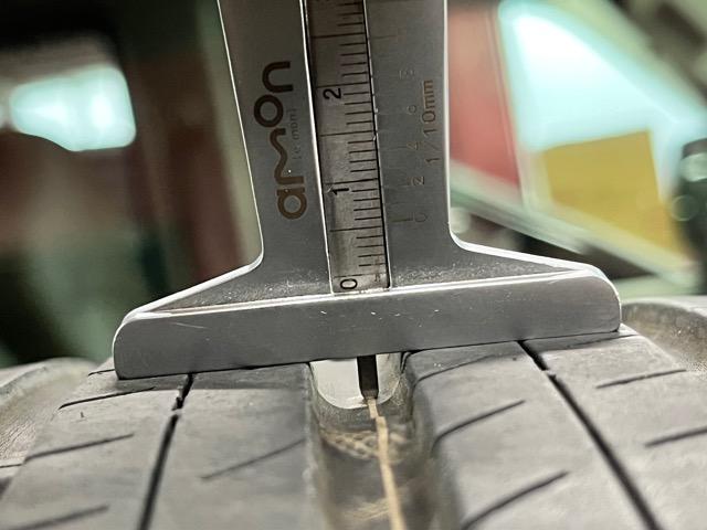 7071939)激安国産中古タイヤダンロップエナセーヴ4本セットセダンミニバンステーションワゴン205/55R16送料無料 < 自動車/バイク 7071939)激安国産中古タイヤダンロップエナセーヴ4本セットセダンミニバンステーションワゴン205/55R16送料無料 < 自動車/バイク