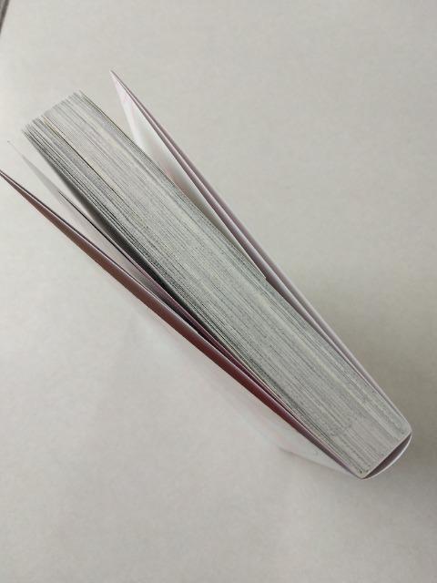 これってLoveでしょ/にたこ < アニメ/コミック/キャラクター これってLoveでしょ/にたこ < アニメ/コミック/キャラクターの