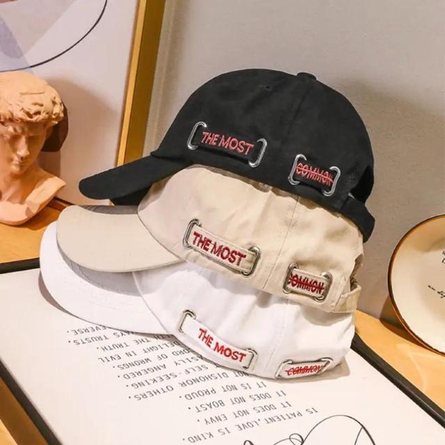 Xi590~XgbvfR[Vqbvzbvx[X{[Lbv@x[W