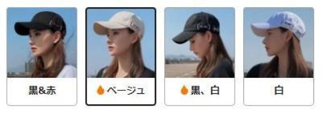 Xi590~XgbvfR[Vqbvzbvx[X{[Lbv@x[W