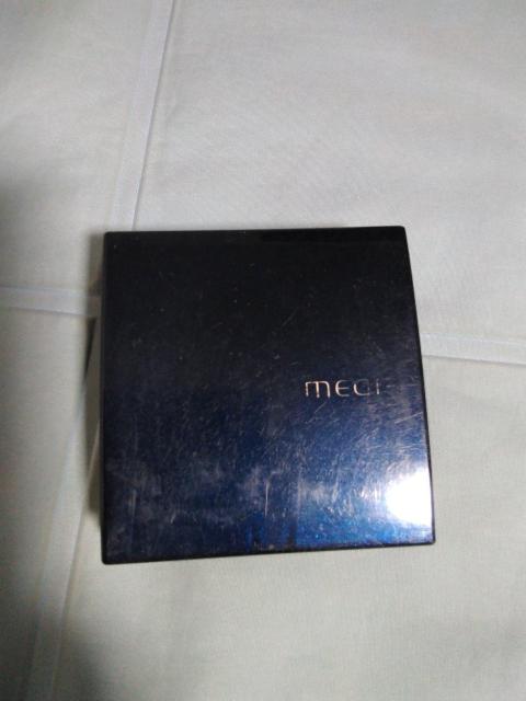 fBA   g[ggt@f[V  NIF   /RX/lC 