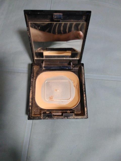 fBA   g[ggt@f[V  NIF  /RX/lC 