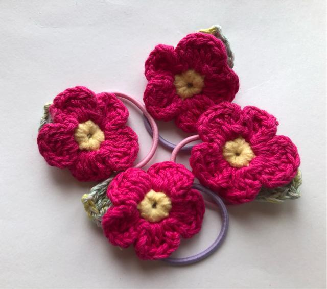 nhCh@wAS@sN̂ԁ@Ȃqlp@Rbg   t@bV 