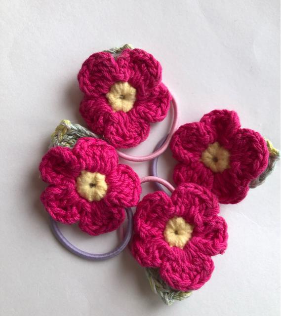 nhCh@wAS@sN̂ԁ@Ȃqlp@Rbg  t@bV 