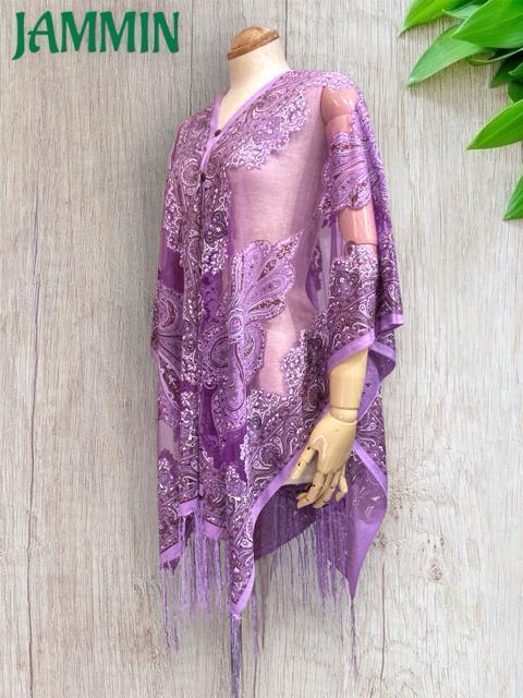 �y�[�Y���[�����[�X�g�b�v�X�@�p�[�v���@�G�X�j�b�N�@�A�W�A���@�q�b�s�[�@�ߑ� �� �����t�@�b�V������ 