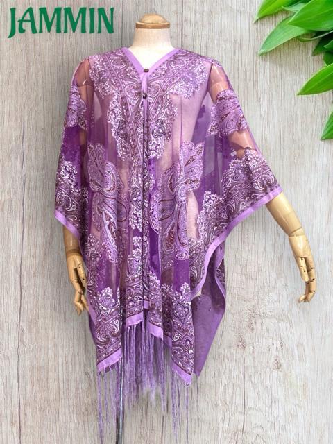 �y�[�Y���[�����[�X�g�b�v�X�@�p�[�v���@�G�X�j�b�N�@�A�W�A���@�q�b�s�[�@�ߑ� �� �����t�@�b�V������ 