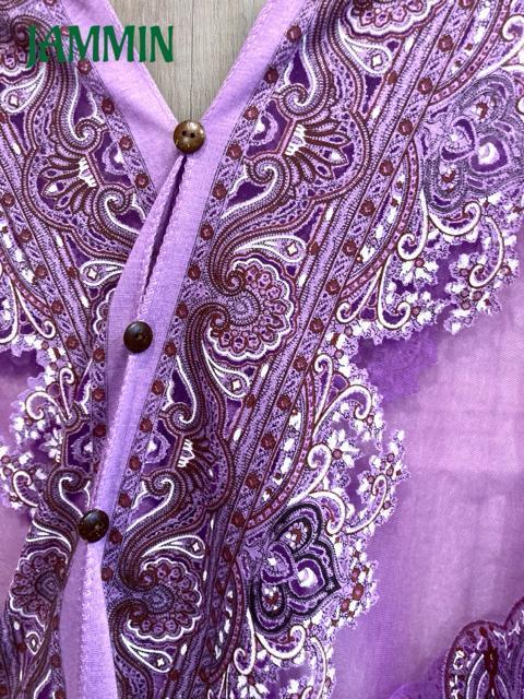 �y�[�Y���[�����[�X�g�b�v�X�@�p�[�v���@�G�X�j�b�N�@�A�W�A���@�q�b�s�[�@�ߑ� �� �����t�@�b�V������ 