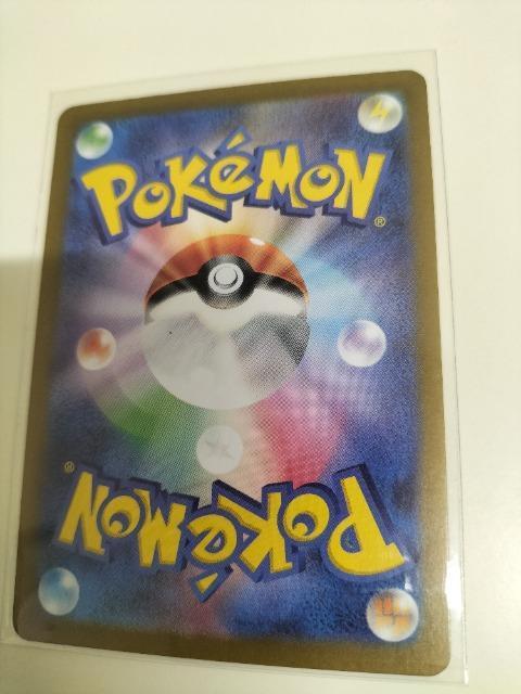 |PJ[h@Ltex gp  g[fBOJ[h 