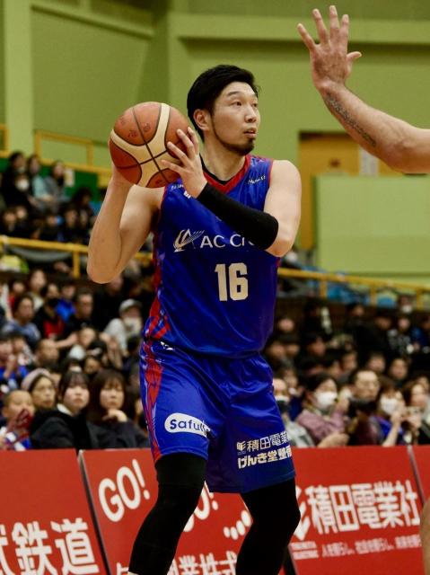 #16  [\YI pMTC4thjtH[ 