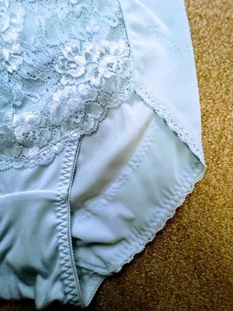 Lサイズ!パワーネットでお腹押さえて!ヒップアップ!一枚ばきOK!光沢感ある!エレガント!ガードルショーツ!No.3 < 女性ファッション  Lサイズ!パワーネットでお腹押さえて!ヒップアップ!一枚ばきOK!光沢感ある!エレガント!ガードルショーツ!No.3 < 女性ファッションの