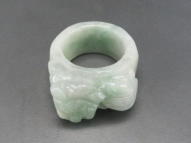 _Ђ{ŐVRΎwփqLE蒤TO21U0630RYa   ANZT[/v 