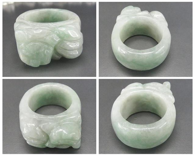 _Ђ{ŐVRΎwփqLE蒤TO21U0630RYa  ANZT[/v 