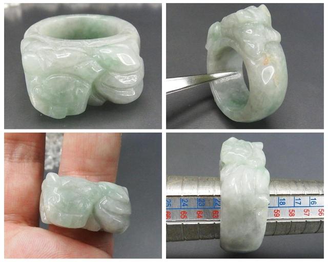 _Ђ{ŐVRΎwփqLE蒤TO21U0630RYa  ANZT[/v 