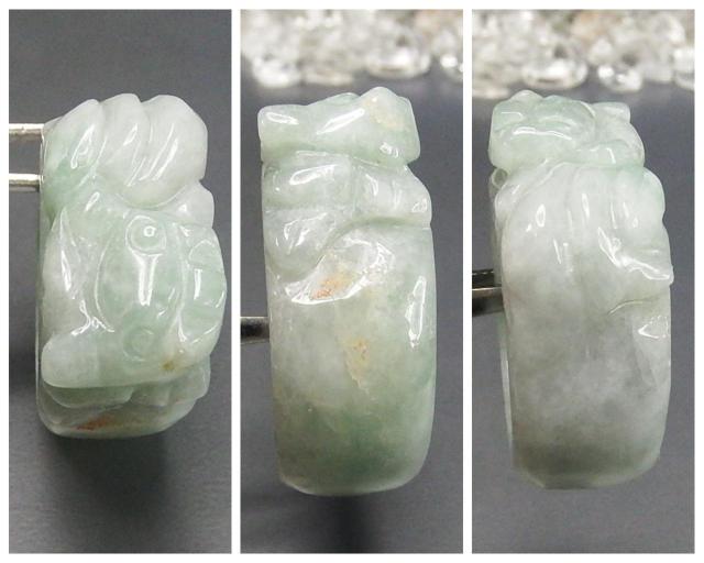 _Ђ{ŐVRΎwփqLE蒤TO21U0630RYa  ANZT[/v 