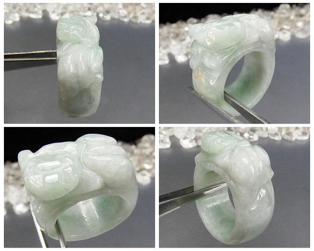 _Ђ{ŐVRΎwփqLE蒤TO21U0630RYa  ANZT[/v 