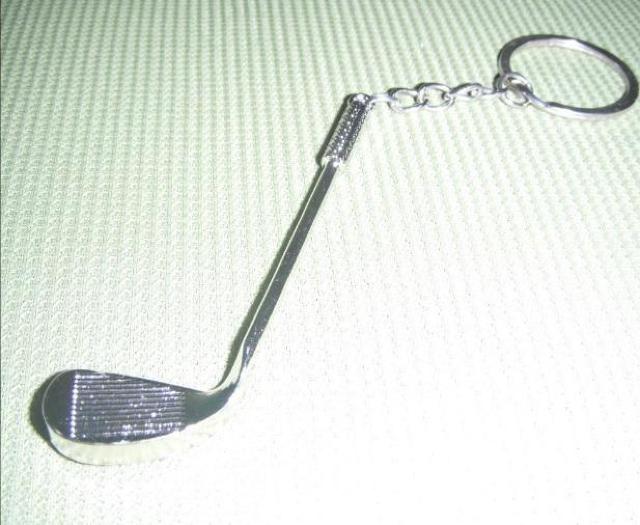 ゴルフ キーホルダー GOLF 送料無料・即決 < レジャー/スポーツ  ゴルフ キーホルダー GOLF 送料無料・即決  < レジャー/スポーツの