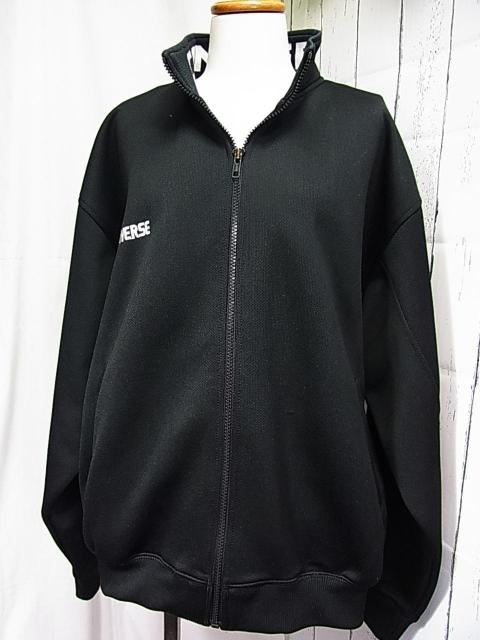 ���K�R���o�[�X���B���e�[�W �� 80s 90s�@converse �g���b�N�W���P�b�g �R���o�[�X�Ò��j�q�E�X�g���[�gMIX�D����