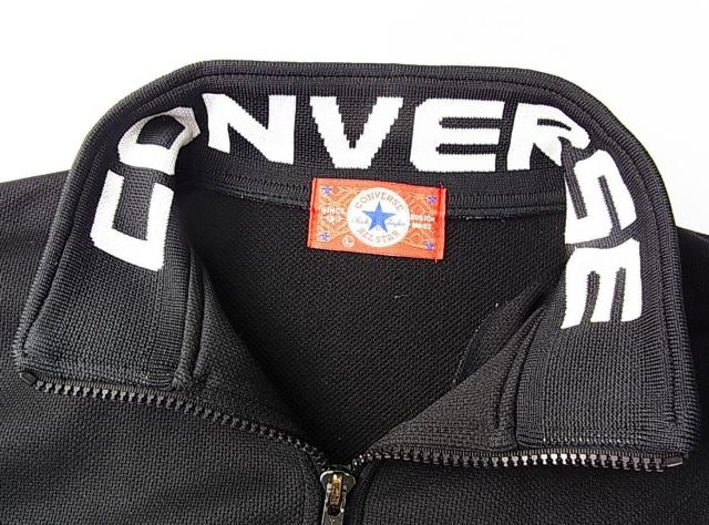 ���K�R���o�[�X���B���e�[�W �� 80s 90s�@converse �g���b�N�W���P�b�g �R���o�[�X�Ò��j�q�E�X�g���[�gMIX�D����