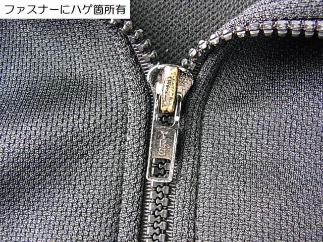 ���K�R���o�[�X���B���e�[�W �� 80s 90s�@converse �g���b�N�W���P�b�g �R���o�[�X�Ò��j�q�E�X�g���[�gMIX�D����