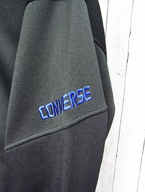 ���K�R���o�[�X���B���e�[�W �� 80s 90s�@converse �g���b�N�W���P�b�g �R���o�[�X�Ò��j�q�E�X�g���[�gMIX�D����