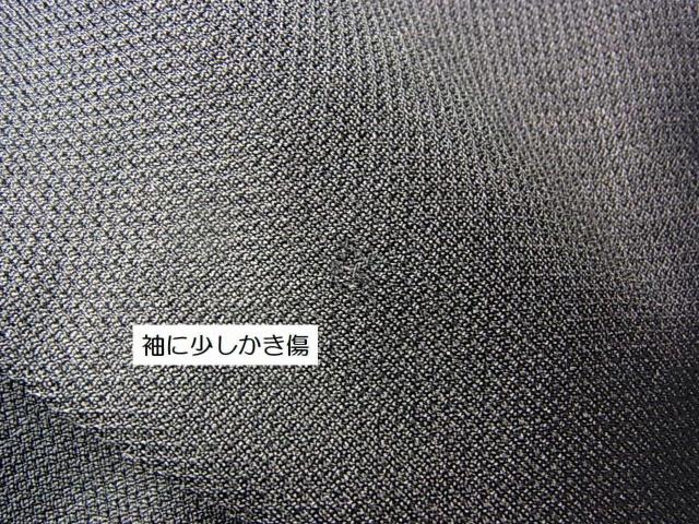 ���K�R���o�[�X���B���e�[�W �� 80s 90s�@converse �g���b�N�W���P�b�g �R���o�[�X�Ò��j�q�E�X�g���[�gMIX�D����